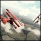 Flyboys