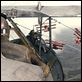 Flyboys