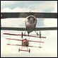 Flyboys