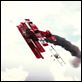 Flyboys