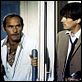 Z : photo Costa-Gavras, Jacques Perrin, Marcel Bozzuffi