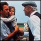 Feld der Träume : photo Burt Lancaster, Kevin Costner, Phil Alden Robinson