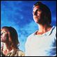 Feld der Träume : photo Amy Madigan, Kevin Costner, Phil Alden Robinson