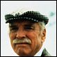 Feld der Träume : photo Burt Lancaster, Phil Alden Robinson