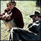 Wenn der Postmann zweimal klingelt : photo Bob Rafelson, Jack Nicholson, Jessica Lange
