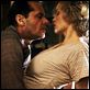Wenn der Postmann zweimal klingelt : photo Bob Rafelson, Jack Nicholson, Jessica Lange