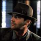 Wenn der Postmann zweimal klingelt : photo Bob Rafelson, Jack Nicholson