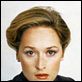 photo Meryl Streep, Robert Benton
