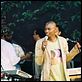 Block Party : photo Michel Gondry