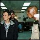 Block Party : photo Dave Chappelle, Michel Gondry