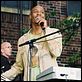 Block Party : photo Dave Chappelle, Michel Gondry