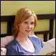 photo Cynthia Nixon, Mark Levin