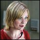 photo Cynthia Nixon, Mark Levin