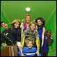 Hotel Zack & Cody : photo Ashley Tisdale, Brenda Song, Cole Sprouse, Dylan Sprouse, Kim Rhodes