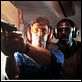 Lethal Weapon - Zwei stahlharte Profis : photo Danny Glover, Mel Gibson, Richard Donner