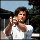 Lethal Weapon - Zwei stahlharte Profis : photo Mel Gibson, Richard Donner
