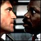 Lethal Weapon - Zwei stahlharte Profis : photo Danny Glover, Mel Gibson, Richard Donner