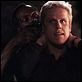 Lethal Weapon - Zwei stahlharte Profis : photo Danny Glover, Gary Busey, Richard Donner