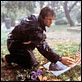 Lethal Weapon - Zwei stahlharte Profis : photo Mel Gibson, Richard Donner