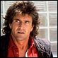 Lethal Weapon - Zwei stahlharte Profis : photo Mel Gibson, Richard Donner