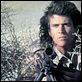 Lethal Weapon - Zwei stahlharte Profis : photo Mel Gibson, Richard Donner