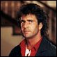 Lethal Weapon - Zwei stahlharte Profis : photo Mel Gibson, Richard Donner