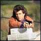 Lethal Weapon - Zwei stahlharte Profis : photo Mel Gibson, Richard Donner