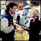 Lethal Weapon 2 - Brennpunkt L.A. : photo Mel Gibson, Richard Donner