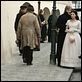 Les Misérables : photo Gérard Depardieu, Virginie Ledoyen
