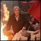 Les Misérables : photo Gérard Depardieu, Steffen Wink