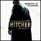 The Hitcher : poster Dave Meyers, Sean Bean