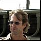 The Hitcher : photo Dave Meyers, Michael Bay