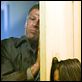 The Hitcher : photo Dave Meyers, Sean Bean, Sophia Bush