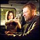 The Hitcher : photo Dave Meyers, Sean Bean, Sophia Bush
