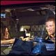 The Hitcher : photo Dave Meyers, Sean Bean, Sophia Bush