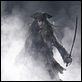 Pirates Of The Caribbean - Am Ende der Welt : poster Gore Verbinski, Johnny Depp