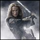 Pirates Of The Caribbean - Am Ende der Welt : poster Gore Verbinski, Keira Knightley
