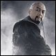 Pirates Of The Caribbean - Am Ende der Welt : poster Chow Yun-Fat, Gore Verbinski