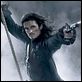 Pirates Of The Caribbean - Am Ende der Welt : poster Gore Verbinski, Orlando Bloom