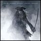 Pirates Of The Caribbean - Am Ende der Welt : poster Gore Verbinski, Johnny Depp