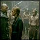 Pirates Of The Caribbean - Am Ende der Welt : photo Chow Yun-Fat, Gore Verbinski, Keira Knightley