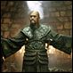 Pirates Of The Caribbean - Am Ende der Welt : photo Chow Yun-Fat, Gore Verbinski