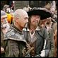 Pirates Of The Caribbean - Am Ende der Welt : photo Chow Yun-Fat, Geoffrey Rush, Gore Verbinski, Naomie Harris
