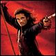Pirates Of The Caribbean - Am Ende der Welt : poster Gore Verbinski, Orlando Bloom