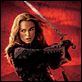 Pirates Of The Caribbean - Am Ende der Welt : poster Gore Verbinski, Keira Knightley