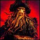 Pirates Of The Caribbean - Am Ende der Welt : photo Gore Verbinski