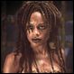 Pirates Of The Caribbean - Am Ende der Welt : photo Gore Verbinski, Naomie Harris