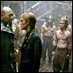 Pirates Of The Caribbean - Am Ende der Welt : photo Chow Yun-Fat, Gore Verbinski, Keira Knightley