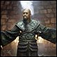 Pirates Of The Caribbean - Am Ende der Welt : photo Chow Yun-Fat, Gore Verbinski