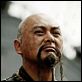 Pirates Of The Caribbean - Am Ende der Welt : photo Chow Yun-Fat, Gore Verbinski
